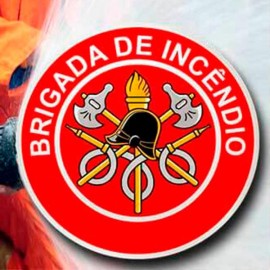 Brigada de incêndios e Primeiros socorros