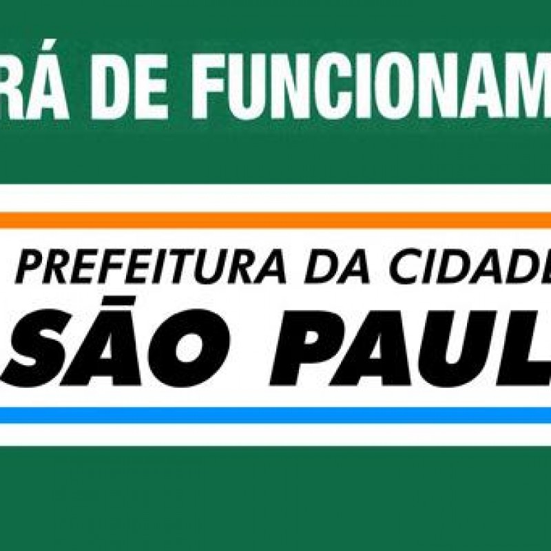 Imagem: Alvará de Funcionamento |Tecnofire
