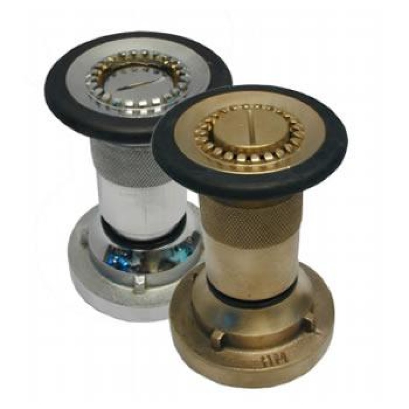 Imagem: Esguicho jato regulável |Tecnofire
