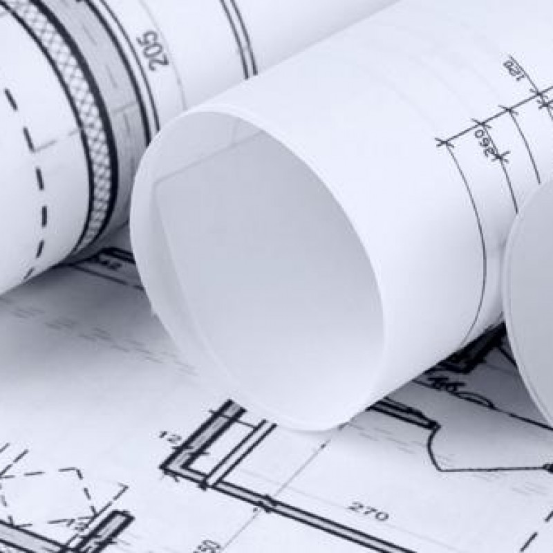 Imagem: Certificado de Conclusão – Habite-se |Tecnofire Imagem: Certificado de Conclusão – Habite-se |Tecnofire