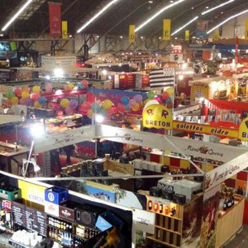 Imagem: Projeto Técnico de Ocupação Temporária em Edificação Permanente |Tecnofire Imagem: Projeto Técnico de Ocupação Temporária em Edificação Permanente |Tecnofire